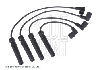 Buji Kablosu  BLUE PRINT ADG01641  96450249