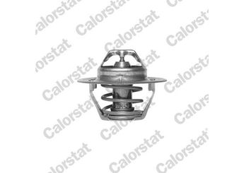 Termostat 88 °C  CALORSTAT TH1378.88J  1338018 52028185 52028185AB 3418391 03418391 3512992 03512992 3780112 03780112 4131068 04131068 4131240 04131240 4387494 04387494 4114132 4154312 86AU8575B1A 83501426 AT22963 RE33705 RE527018 12035875 0012035875 A0012035875 2120078501 2120078503 2120078505 2120078506 2120078515 317534302 2898688