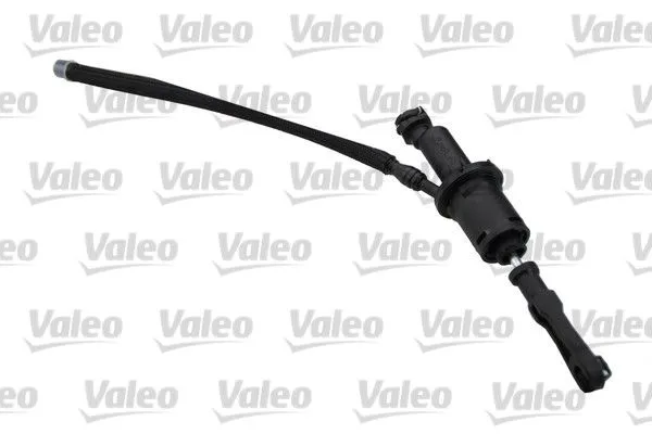 Debriyaj Merkezi Üst VALEO 874415