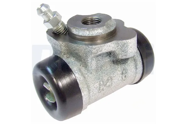 Fren Silindiri Arka Sol Toyota Yaris (KSP1/NLP1/NSP1)(2011->)  DELPHI LW90091