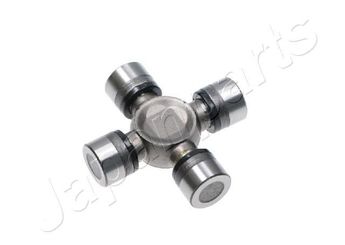 Mafsal İstavrozu  WENDERPARTS MA27X92  1772724 1454602 1 454 602 1 772 724 SA122506X SA12-25-06X SA682506X SA68-25-06X SA682506XA SA68-25-06XA