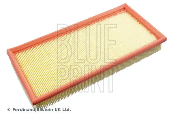 Hava Filtresi  Toyota Avensis (T22)(1998->)  BLUE PRINT ADT32241