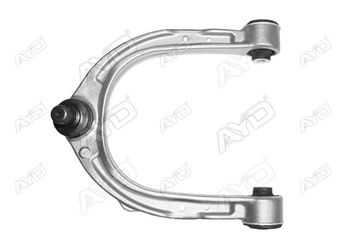 Salıncak Ön Üst Sağ veya Sol AYD 97-19913  31106868530