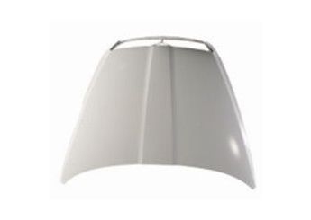 Motor Kaputu  MADE IN TAIWAN 1Z0823031A  1Z0823031A 1Z0823031 1Z0823031B