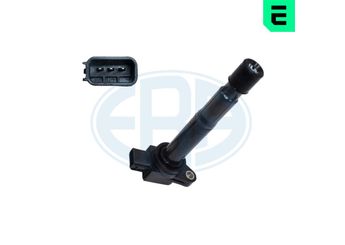 Ateşleme Bobini  ERA 880410A  30520PNC004 30520-PNC-004