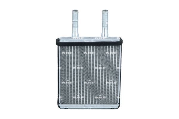 Kalorifer Radyatörü  Hyundai Coupe (RD)(2000->)  NRF 54291
