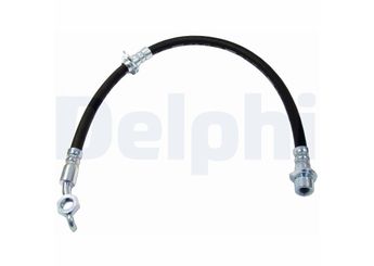 Fren Hortumu Arka Sağ DELPHI LH6775  9094702B83 90947-02B83