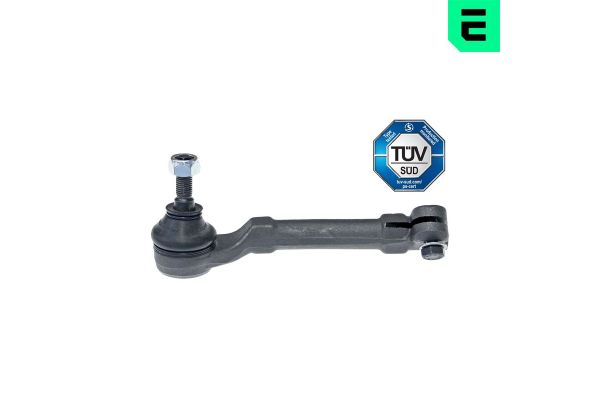 Rot Başı Sağ Renault Clio II (B/CB0)(06.1998->)  OPTIMAL G1-776