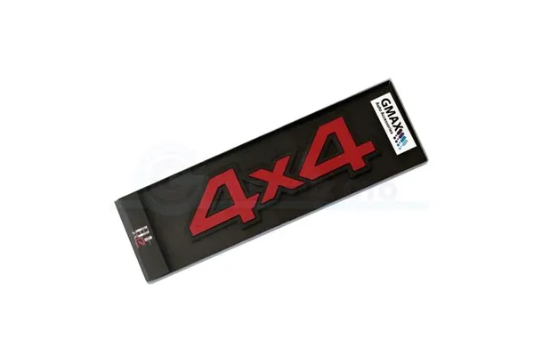 Arma  GMAX 006 01 705