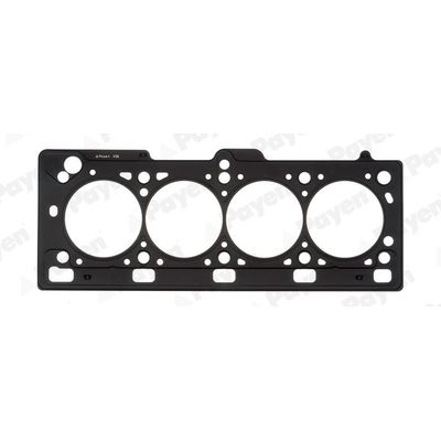 Silindir Kapak Contası  PAYEN RAC5100