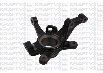 Aks Taşıyıcı Ön Sol PSA ORJINAL 96870491  96870491 96535190