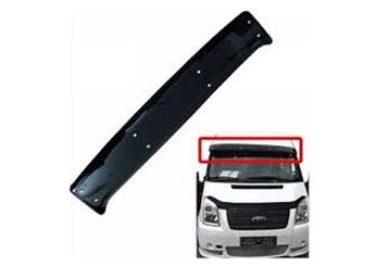 Ön Şapka Güneşlik  GMAX 010 30 316 01  