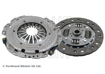 Debriyaj Seti  BLUE PRINT ADW193056  666178S2 90305624 90305624S2 90305624 S2 90375715 90375715S2 90375715 S2 90465719 90465719S2 90465719 S2 90540725 90540725S2 90540725 S2 90541306 90541306S2 90541306 S2 90578328 90578328S2 90578328 S2 93175922 93175922S2 93175922 S2 664058 06 64 058 664058S4 06 64 058 S4 664212 06 64 212 664212S2 06 64 212 S2 664244 06 64 244 664244S2 06 64 244 S2 664269 06 64 269 664269S3 06 64 269 S3 664270 06 64 270 664270S3 06 64 270 S3 666042 06 66 042 666042S2 06 66 042 S2 666108 06 66 108 666108S2 06 66 108 S2 666178 06 66 178 06 66 178 S2 9126725 09126725 9126725S2 09126725 S2 6 64 058 S4 6 64 212 S2 6 64 244 S2 6 64 269 S3 6 64 270 S3 6 66 042 S2 6 66 108 S2 6 66 178 S2 9118210 91 18 210 9118210S3 91 18 210 S3 9126725 S2 6 64 212 666007 6 66 007 666007S1 6 66 007 S1 6 66 042 664058S3 664058 S3 93175922S4 93175922 S4