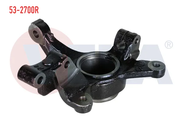 Aks Taşıyıcı Ön Sağ Mazda 323 F/S Sedan (BJ)(05.1998->)  VEKA 53-2700R