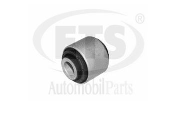 Salıncak Burcu Arka Alt Sağ veya Sol YTT Y11385  1K0505543A 1K0 505 543A