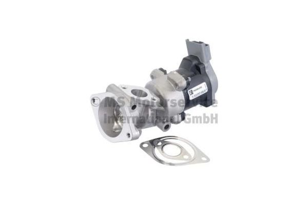 Egr Valfi  Land Rover Discovery (08.2004->)  PIERBURG 7.11237.03.0