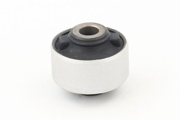 Salıncak Burcu Ön Alt Sağ veya Sol CONTINENTAL SUB1025