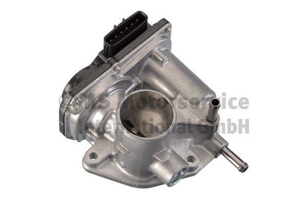 Gaz Kelebeği  PIERBURG 7.03703.83.0