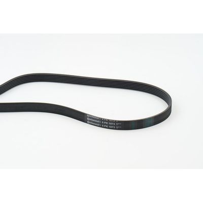 Vantilatör Kayışı  Daewoo Nubira Limousine (2003->)  CONTINENTAL 6PK1873