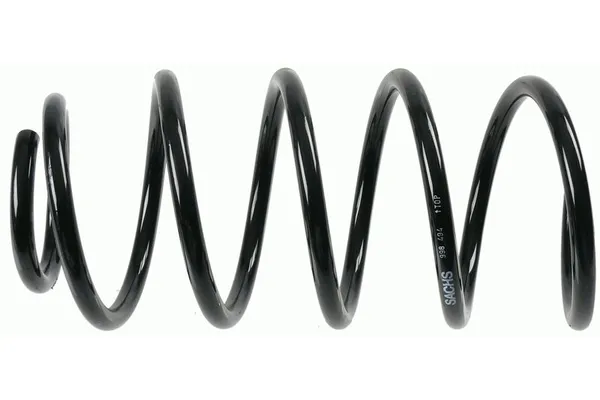 Helezon Yayı Ön Chevrolet Lacetti HB (2005->)  SACHS 998 494