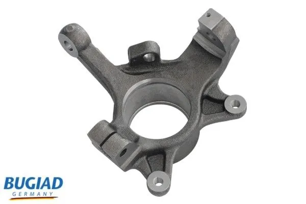 Aks Taşıyıcı Ön Sol Renault Master II Tip 2 Kombi (09.2003->)  KRAFTVOLL 01030088