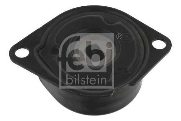 Vantilatör Kayış Gergi Rulmanı  Volkswagen Passat (3A2)(09.1993->1996)  FEBI BILSTEIN 26925