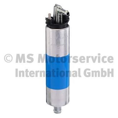 Depo Şamandırası İç Pompa  Mercedes S -Serisi Coupe (BM 140)(01.1992->)  MERCEDES ORJINAL A0004707894