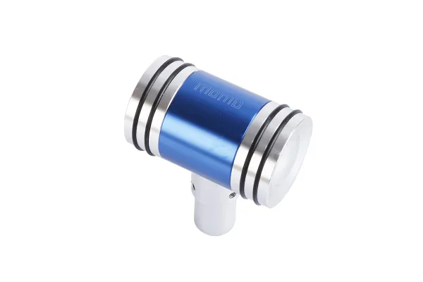 Portatif Vites Topuzu  SPACE A42063