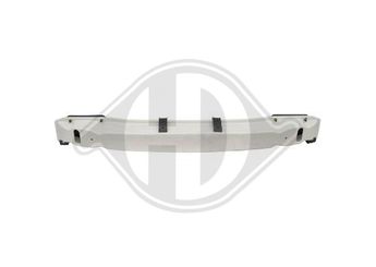 Tampon Demiri Ön TW 613-2030  865303D000