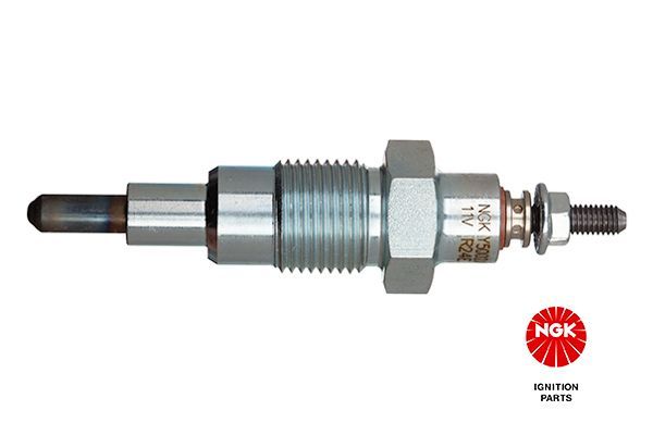 Isıtma Bujisi  NGK 96949