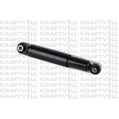 Amortisör Arka Sağ veya Sol KRAFTVOLL 15010415