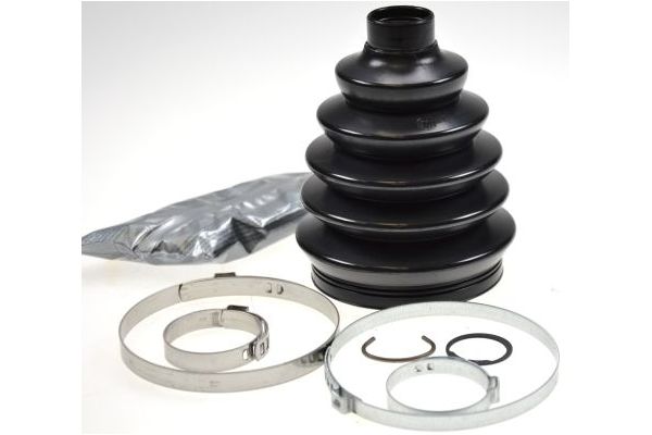 Aks Körüğü Ön Dış Sağ veya Sol BMW X3 Serisi (E83)(09.2003->)  GKN 305537