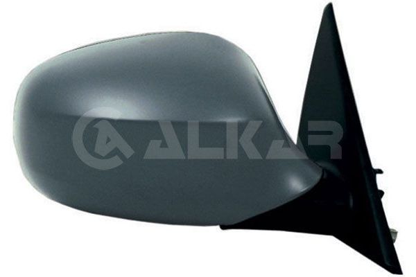 Dikiz Aynası Dış Sağ BMW 3 Serisi Sedan (E90)(2004->)  VORTEX V0200615