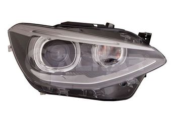 Far Sağ VORTEX V0200851  63117296914