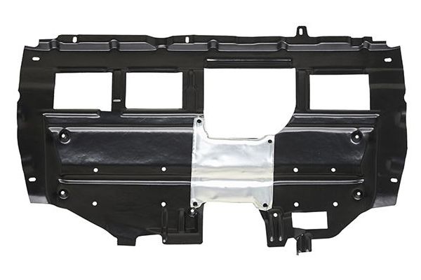 Motor Karter Muhafaza  PHIRA 55120681