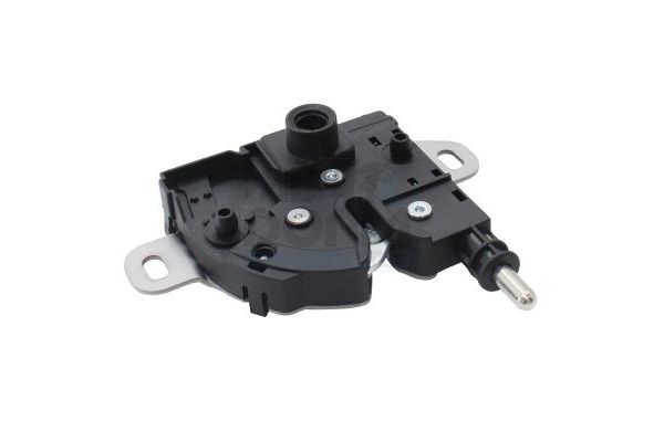 Motor Kaput Kilidi  FORD ORJINAL 8T1A16700AA