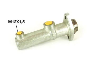 Fren Ana Merkez  FERODO FHM1388  4804131 2997350 00000002997350 0000004804131