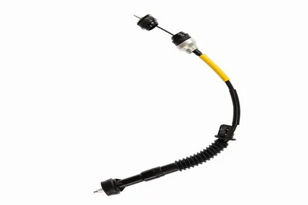 Debriyaj Teli  Peugeot 306 Cabriolet (S2)(04.1997->)  CAVO 6001 678