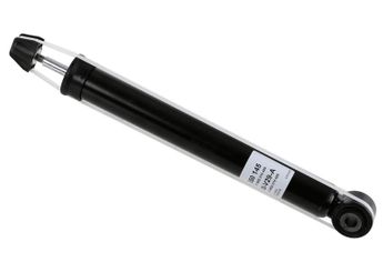 Amortisör Arka Sağ veya Sol PSA ORJINAL 13367780  13367780 436534 436544 13279263 436530 4 36 530 13279251 13329528 13332639 13332640 13345954 13402952 13412142 13412145 13412146 13412147 13279260 13279261 13279264 13279266 13279267 13315242 13315243 13315244 13315245 13411888 13412740 13412745 13420232 13420233 436528 4 36 528 436529 4 36 529 4 36 534 436543 4 36 543 4 36 544 436545 4 36 545 436659 4 36 659 436694 4 36 694 436695 4 36 695 436792 4 36 792 436793 4 36 793 436808 4 36 808 436820 4 36 820 436821 4 36 821 436850 4 36 850 436851 4 36 851 315482 3 15 482