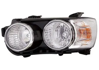 Far Sol LABO LB11-16009L  96831091