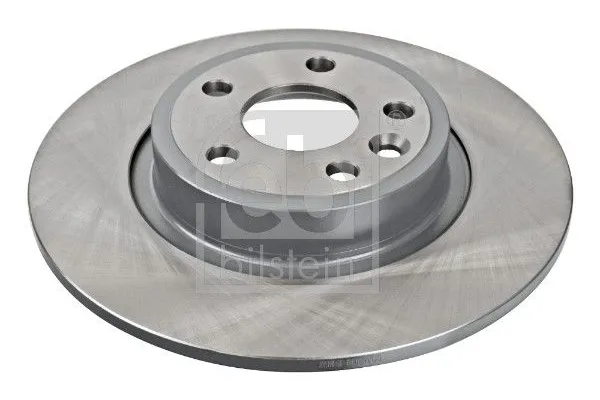 Fren Disk Ayna Arka Sağ ve Sol Land Rover Discovery Sport (02.2015->)  FEBI BILSTEIN 108577