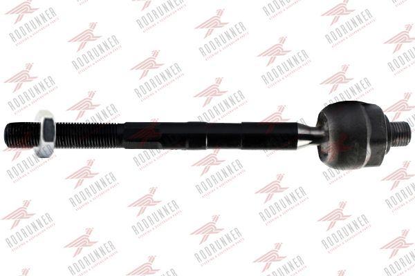 Rot Mili Sağ veya Sol RODRUNNER AJ-N-423