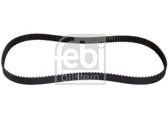 Triger Kayışı  FEBI BILSTEIN 27329  7700116047 77 00 116 047 7700116058 77 00 116 058 7701064326 77 01 064 326 8200036780 82 00 036 780 8200542746 82 00 542 746