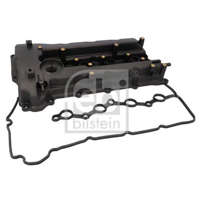 Motor Üst Kapağı (Külbütör)  FEBI BILSTEIN 186455