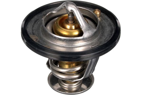 Termostat  Subaru BRZ (S20)(2023->)  GATES TH56189G1