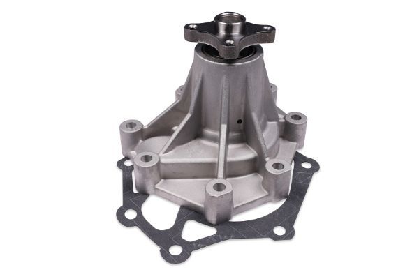 Devirdaim Su Pompası  Hyundai H350 Düz yataklı (05.2015->)  GK 987988