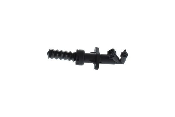 Debriyaj Merkezi Alt Citroen C5 Tourer (04.2008->)  BOSCH 0 986 486 616