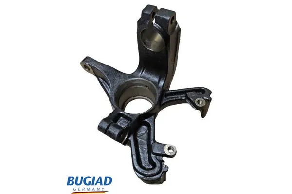 Aks Taşıyıcı Ön Sol Ford Focus S.Wagon (CAK)(1998->)  MGA 71361