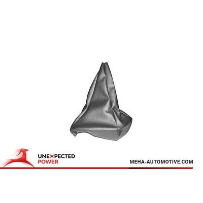 Vites Kol Körüğü  Citroen Nemo (03.2008->)  MGA 942027