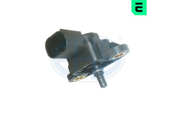 MAP Sensörü  Mercedes GL -Serisi (BM 166)(07.2012->)  ERA 550892A